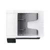Pantum M7310DW daugiafunkcis spausdintuvas Lazerinis A4 1200 x 600 DPI 33 ppm Wi-Fi