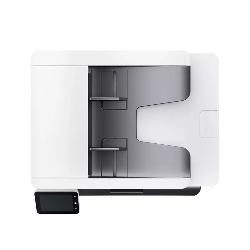 Pantum M7310DW daugiafunkcis spausdintuvas Lazerinis A4 1200 x 600 DPI 33 ppm Wi-Fi