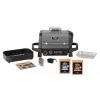Ninja OG701EU Woodfire lauko grilis