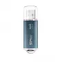 USB atmintukas Silicon Power 8GB USB Type-A 3.2 Gen 1 Marvel M01