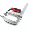 Bessey GZ40-12KG gaminys