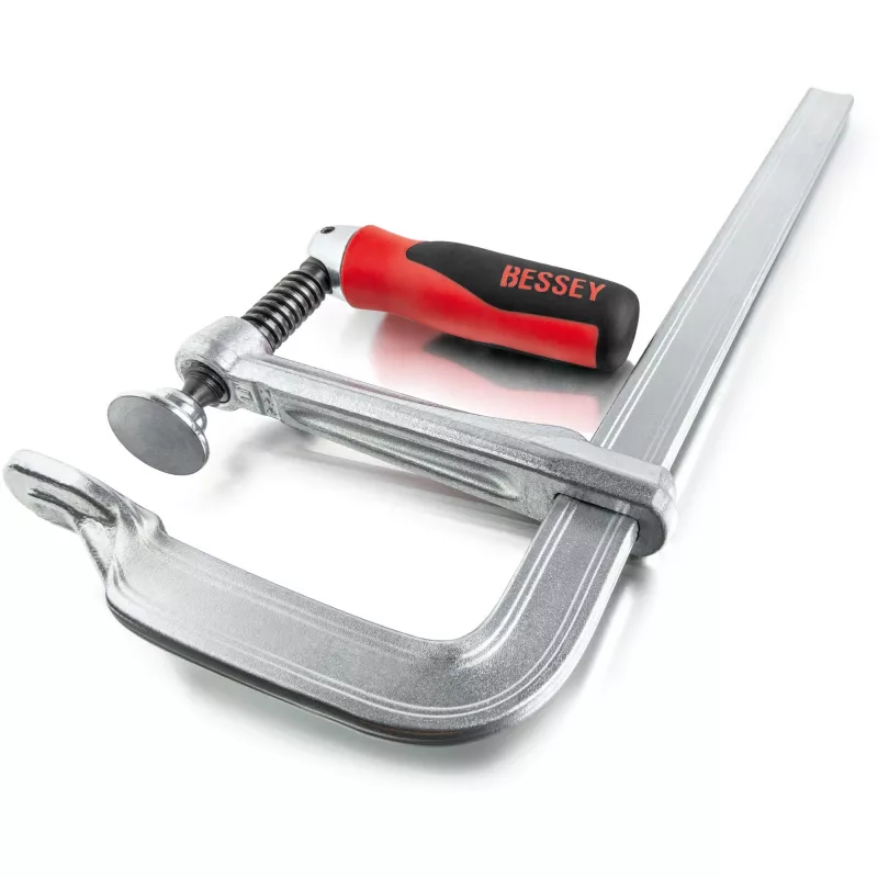 Bessey GZ40-12KG gaminys