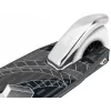 RAZOR paspirtukas PRO X - pilka