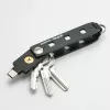 Yubico x Keyport Pivot 2.0 (5060408464793)