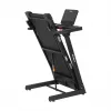 REBEL ACTIVE model RBA-1002 sulankstomas elektrinis bėgimo takelis