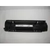 Toneris TB CRG728 - Suderinamas juodas (TC-728AN... Toneris)