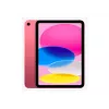 Apple iPad 256 GB 27.9 cm (11) Wi-Fi 6 (802.11ax) iPadOS 18 Rožinis