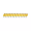 DeWALT DCN8901020 viniavimo ir segimo įrankio priedas Apkaba, varžtų ir vinių rinkinys DCN890N-XJ; DCN890P2-QW;