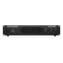 Behringer EP4000 stereofoninis galios stiprintuvas