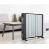 Konvekcinis elektrinis patalpų šildytuvas Blaupunkt HCO701
