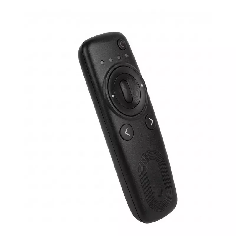 Shelly BLU Remote Control ZB (BT / ZigBee)