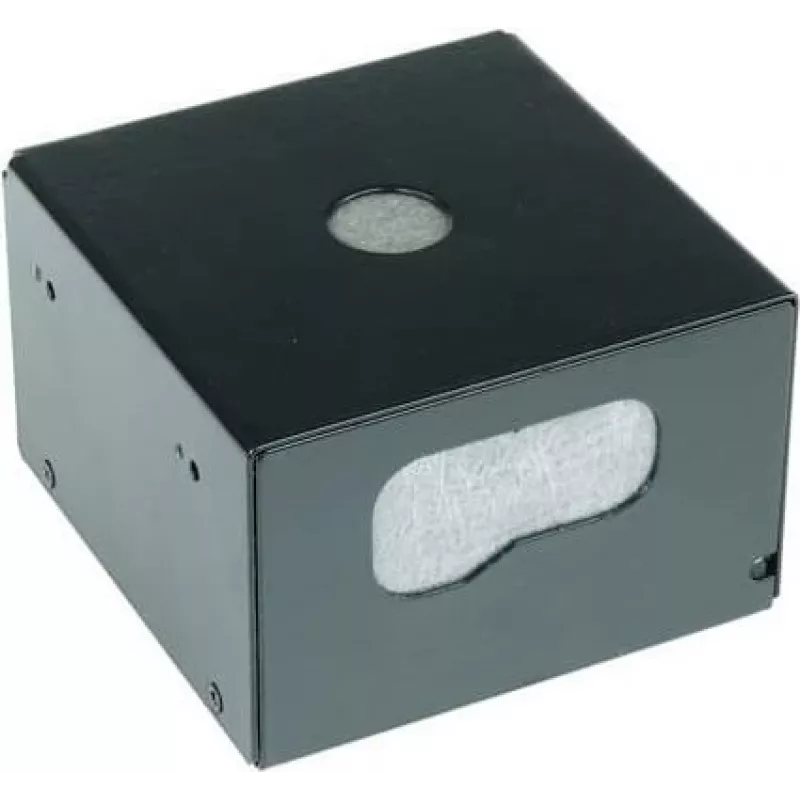 Alphacool Laing DDC-SilentBox PHT EOL (13130)