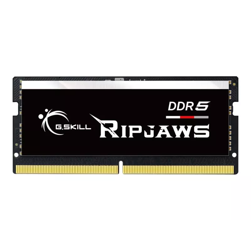 Atminties modulis G.Skill DDR5 32GB 5600MHz