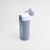 Termopuodukas MAESTRO MR-1643-30B 300 ml pilkas
