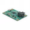 Keitiklis USB Type-C į SFF-8643 DeLOCK 64093