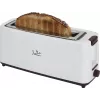 Skrudintuvas JATA TT579 1 riekei 900 W baltas