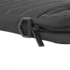 Sbox NSS-35100 Copenhagen 15.6 Juoda