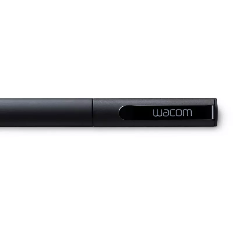 WACOM tušinukas, skirtas „Bamboo Folio“