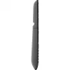 One for All Smart Control Pro juodas – Nuotolinio valdymo pultas (URC7966)