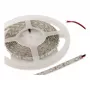 Synergy 21 LED juostelė 3528 - 60 raudona DC12V 24W IP20