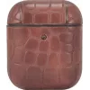 Case Terratec Air Box dėklas