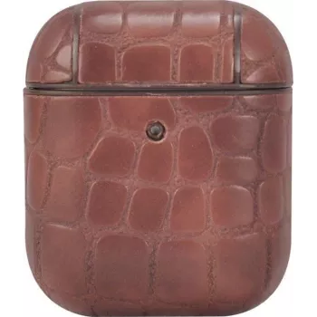 Case Terratec Air Box dėklas