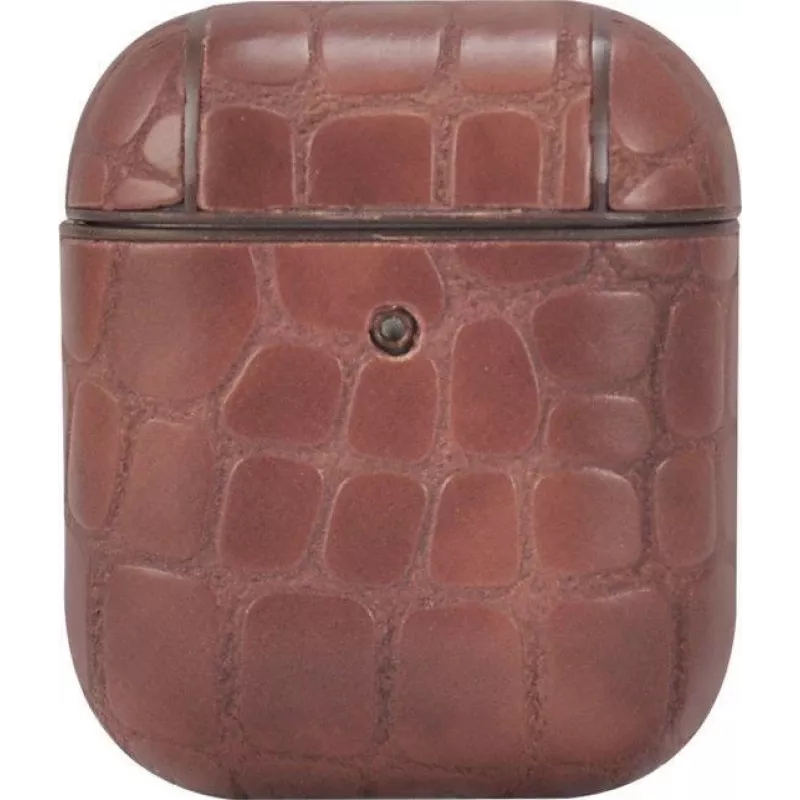 Case Terratec Air Box dėklas