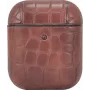 Case Terratec Air Box dėklas