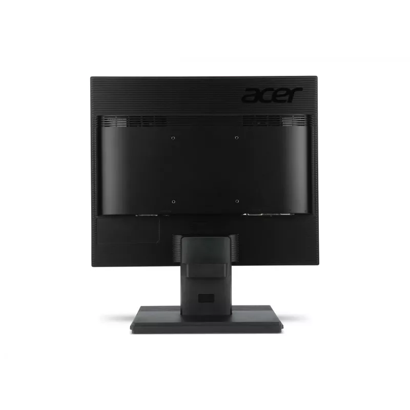 Acer V6 (V196LBbmi) 19 SXGA verslo monitorius 48,3 cm (19,0 col.), IPS, 75 Hz, 1x VGA, 1x HDMI (1.4)