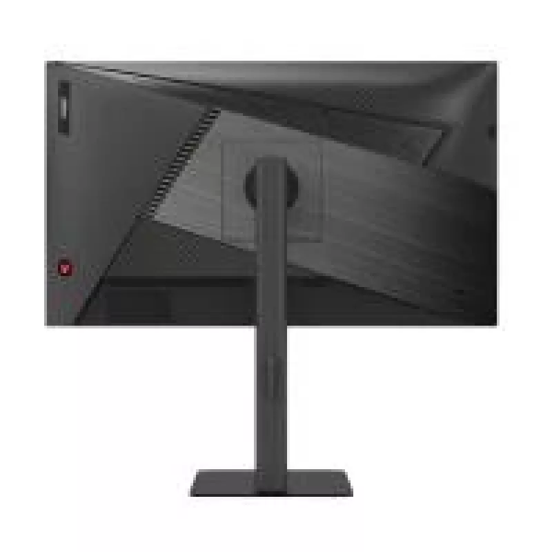 Dahua Technology kompiuterio monitorius LM25-E241A 24,5 col. (62,2 cm) Full HD 1920×1080 IPS LCD VESA, aukščio reguliavimas, juodas