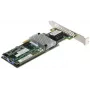 Lenovo 47C8668 RAID valdiklis PCI Express 3.0 12 Gbit/s