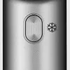 Severin HT 0169 plaukų džiovintuvas 2000 W antracito spalvos
