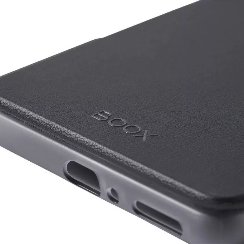 Planšečių dėklas | ONYX BOOX | BOOX 2 viename magnetinis dėklas, skirtas Palma 2 Pro E-Ink planšetei (Vidurnakčio mėlyna) | 6.13 | Vidurnakčio mėlyna | OCV0522R