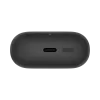 „Huawei FreeBuds SE 3“ belaidžiai į ausį įdedami ausinių rinkinys skambučiams/muzikai Bluetooth juodos spalvos