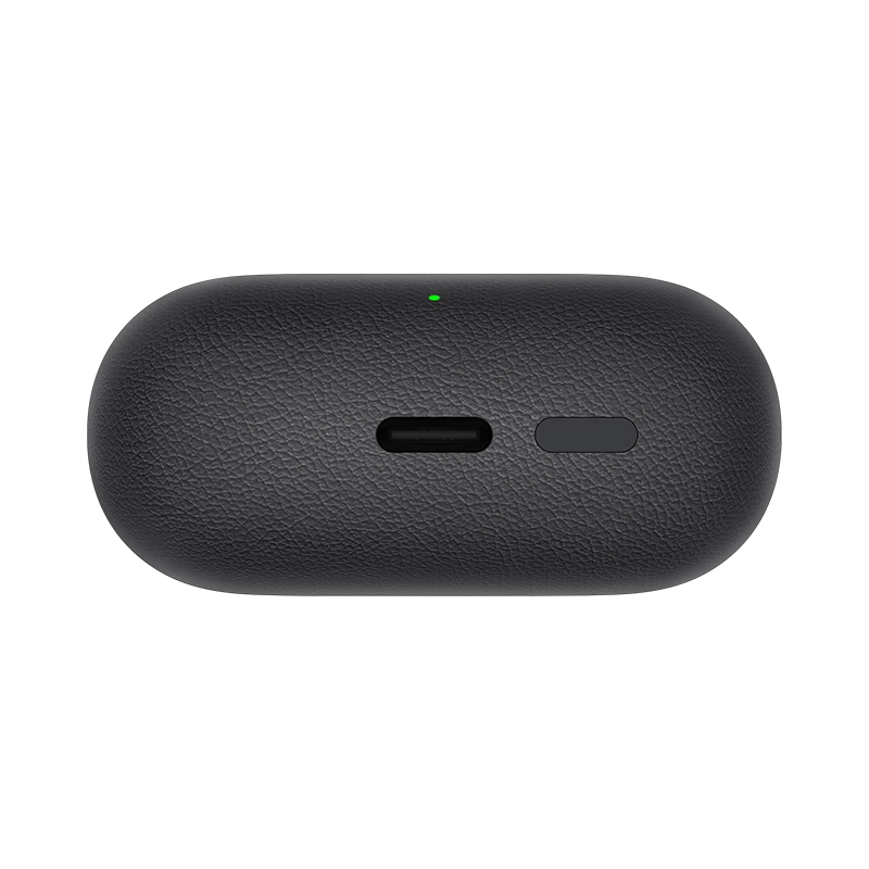 „Huawei FreeBuds SE 3“ belaidžiai į ausį įdedami ausinių rinkinys skambučiams/muzikai Bluetooth juodos spalvos