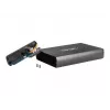 Natec NKZ-0448 Storage Drive Juoda