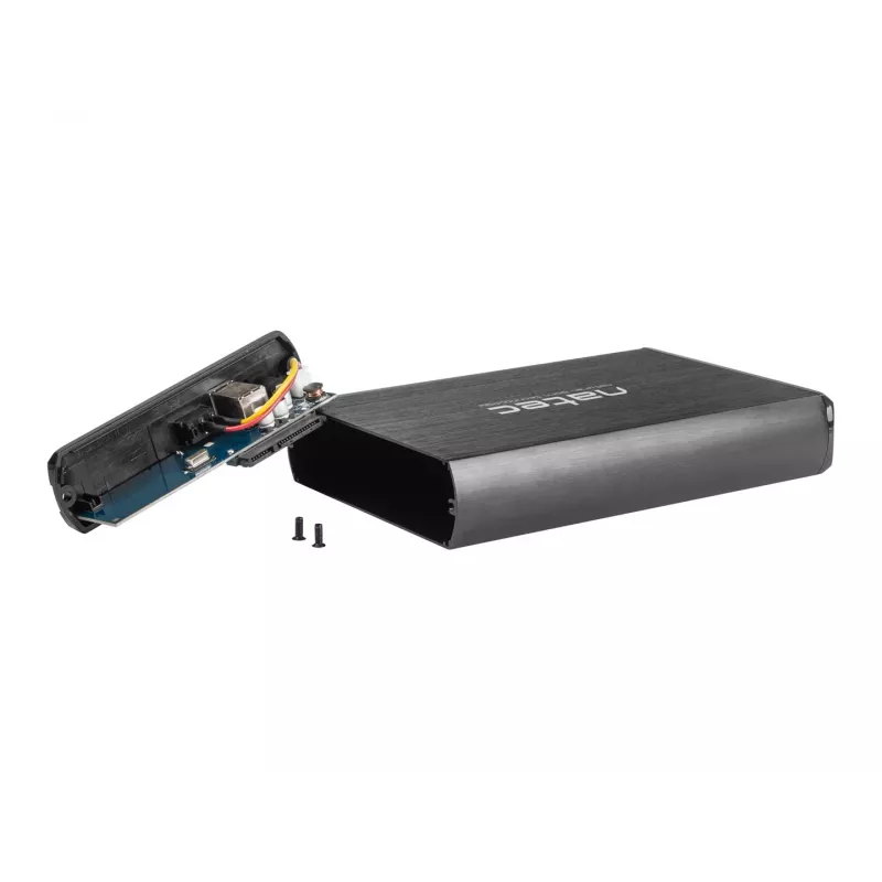Natec NKZ-0448 Storage Drive Juoda