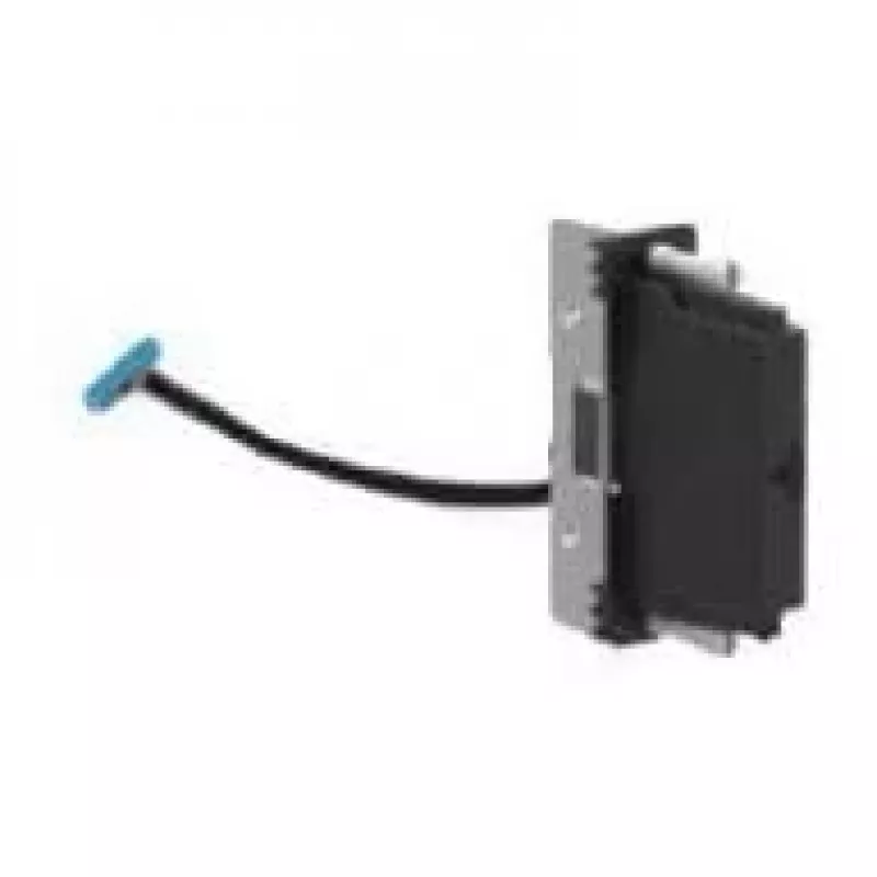 Prieinamumo priedas Lexmark 27X6510