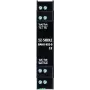 Siedle BAVU 652-0 - juoda - Siedle - 0 - 40 °C - 18 mm - 60 mm - 90 mm (200049632-00)