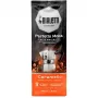 Maltinta kava Bialetti Perfetto Moka Carmello 250 g