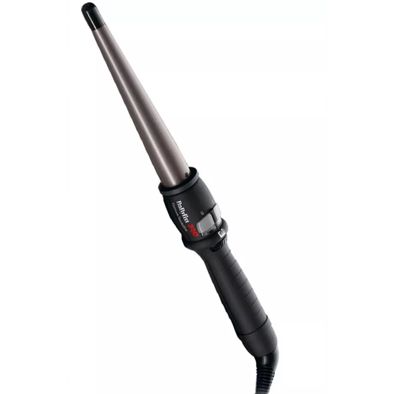 Garbanojimo žnyplės Babyliss BAB2280TTE