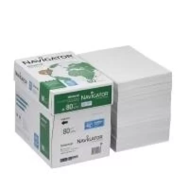 Navigator Universal MAXI-BOX (82470A80LAAS)