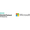 HPE P77118-B21 Server