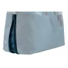 Thule 3786 Spira Horizontal Tote SPAT-116 Legion Mėlyna