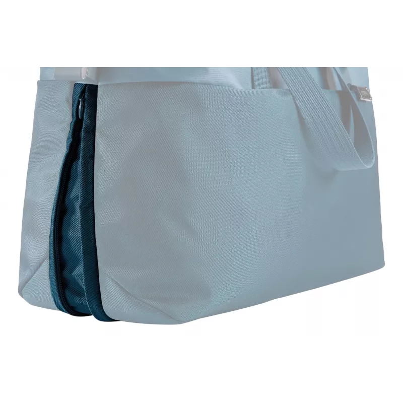 Thule 3786 Spira Horizontal Tote SPAT-116 Legion Mėlyna