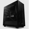 Vieningas skystas aušintuvas NZXT Kraken 280