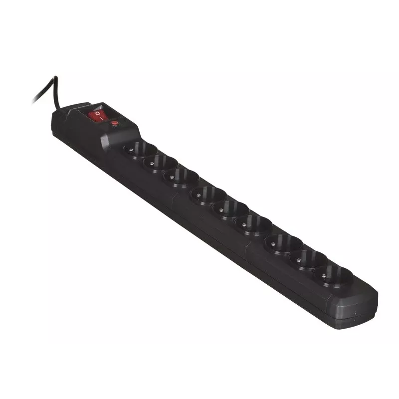 Activejet ACJ COMBO 9GN 1,5M ilgintuvas su laidu