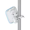 UBIQUITI E7 CAMPUS ENTERPRISE VIDINIS/LAUKO PRIEIGOS TAŠKAS, WIFI 7, 10GBE UPLINK