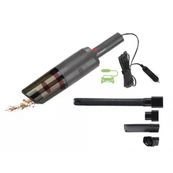 Dulkių siurblys Beper P202ASP402