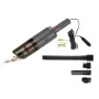 Dulkių siurblys Beper P202ASP402